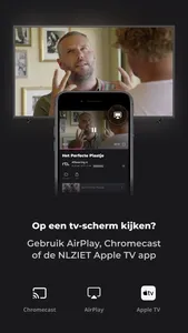 NLZIET | Online tv-kijken screenshot 4