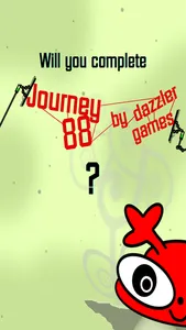 Journey 88 screenshot 4