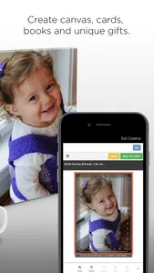 Paoli fotobar screenshot 1