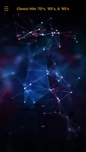 Q 106.7 Classic Hits screenshot 2