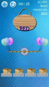 Brain Trainer Plus: Tune Up Your Left Right Brain screenshot 0