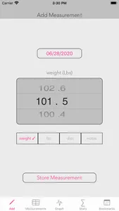 Operation Bikini screenshot 0