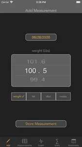 Operation Bikini screenshot 1