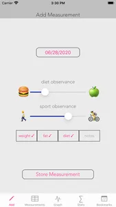 Operation Bikini screenshot 2