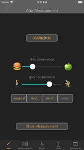 Operation Bikini screenshot 3