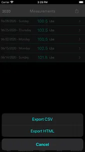 Operation Bikini screenshot 5