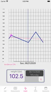 Operation Bikini screenshot 6