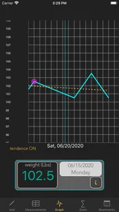 Operation Bikini screenshot 7