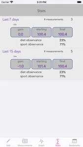 Operation Bikini screenshot 8