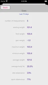 Operation Bikini screenshot 9