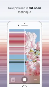 Poloska screenshot 0