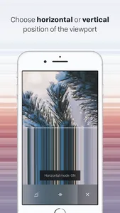 Poloska screenshot 1