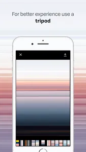 Poloska screenshot 3