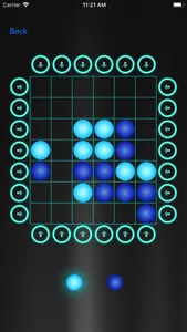 Gilly Connect screenshot 1