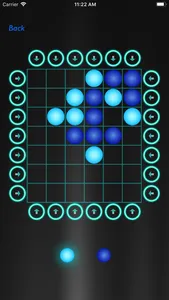 Gilly Connect screenshot 3