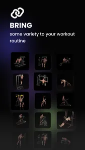 Gym Workout Planner — MyCoach screenshot 6