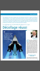 Le Chirurgien-dentiste de France screenshot 2