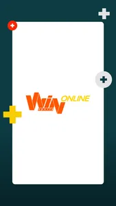 Win Sports Online screenshot 0