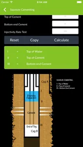 Drilling Engineering screenshot 1