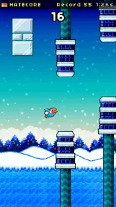 Flapping Online screenshot 3