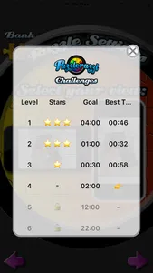 Puzzlerazzi screenshot 3