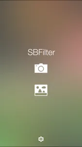 SBFilter screenshot 3