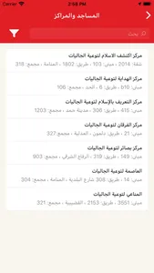 Islamiyat Bahrain screenshot 3