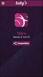 Taty's screenshot 3