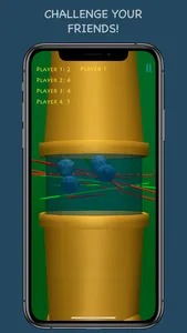 Pull Sticks screenshot 3