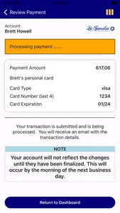 La Familia Pawn screenshot 9