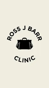 Ross J. Barr : Clinic screenshot 0