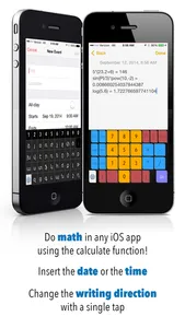 KeyKit Armenian screenshot 3