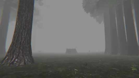 Trapped in the Forest! screenshot 4