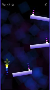 Sonic Racer screenshot 3
