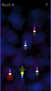 Sonic Racer screenshot 4