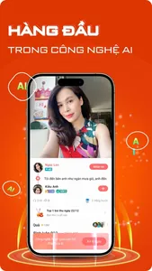 Yokara - Sing Karaoke Record screenshot 8