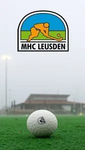 MHC Leusden screenshot 0