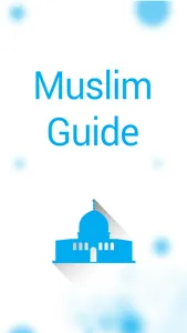 Your Guide to Islam screenshot 0