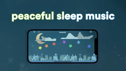 Natural Sleep Aid screenshot 1