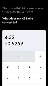 Time Calculator - Easy to Use screenshot 4