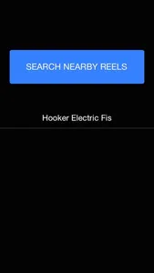 ReelTime - Hooker Electric screenshot 2