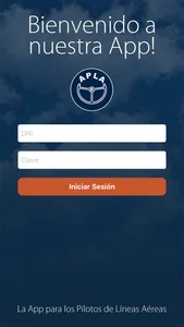 APLA Pilotos screenshot 0