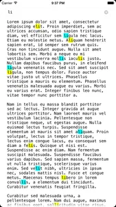 RegEspresso screenshot 2