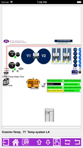 MPLY-M screenshot 2