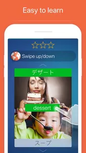 Learn Japanese – Mondly screenshot 2