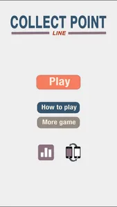Collect Points L: Connect dots screenshot 3