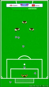 Keepy Outty screenshot 2