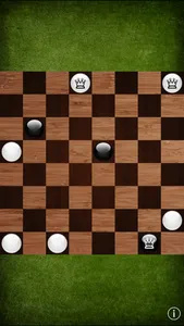 Mr Checkers screenshot 2