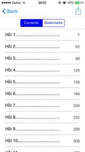 Thủy Hử screenshot 1