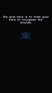 Morse Toad screenshot 1